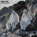 Malaa - Face Off