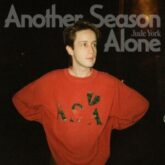 Jude York - Another Season Alone