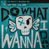 LNY TNZ & Lil Jon - Do What I Wanna Do