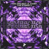 NGD Project & THOBY - The Eternity (Extended Mix)