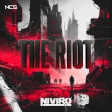 NIVIRO - The Riot