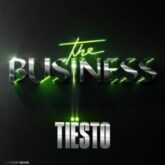 Tiesto - Business (Hellriger Remix)