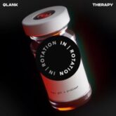 Qlank - Therapy EP