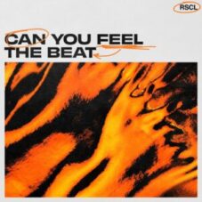 RSCL - Can You Feel The Beat