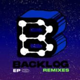 ŚWIĘTY BASS - BACKLOG (LOUD ABOUT US! REMIX)