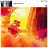 Sebastian Mateo - With Me