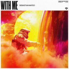 Sebastian Mateo - With Me