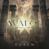 Soren - AVALON