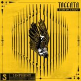 Steff da Campo - Toccata