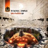 Tr Tactics, Symplex - Halloween VIP