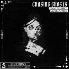 Timmy Trumpet & Cheat Codes - Chasing Ghosts