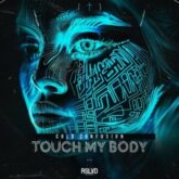 Cold Confusion - Touch My Body