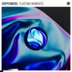 Doppenberg - Fleeting Moments (Extended Mix)