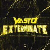 Vasto - Exterminate