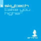 Skytech - Take You Higher