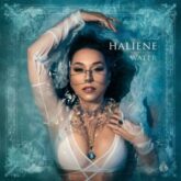 HALIENE - Water EP