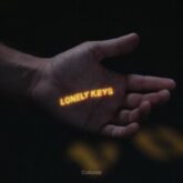 Estiva - Lonely Keys (Extended Mix)