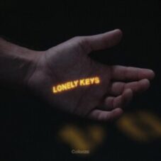 Estiva - Lonely Keys (Extended Mix)