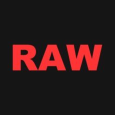 BROHUG & Medium Rare - RAW