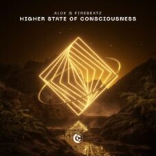 Alok & Firebeatz - Higher State Of Consciousness