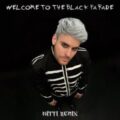 My Chemical Romance - Welcome to the Black Parade (Nitti Remix)