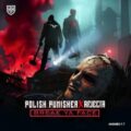 Polish Punisher & Rejecta - Break Ya Face