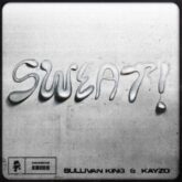 Sullivan King & Kayzo - SWEAT!