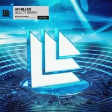 Achilles - Guilty Spark