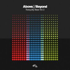 Above & Beyond - Another Breakdown (Extended Mix)