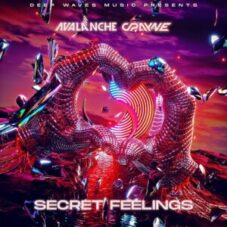 AvAlanche & CPayne - Secret Feelings (Extended Version)