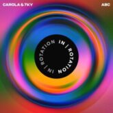 Carola & 7KY - ABC