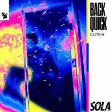 Castion - Back Quick