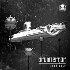 Drumterror - Sea Wolf