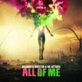 Required & Invector & MC Activate - All Of Me