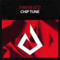 Firebeatz - Chip Tune