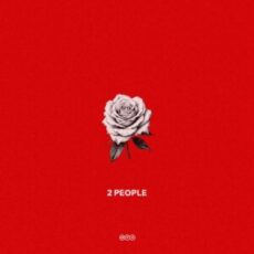 MPH - 2 People