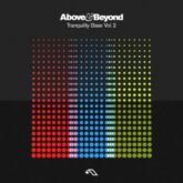 Above & Beyond - React (Extended Mix)