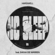 Hardwell & Sarah De Warren - No Sleep (Extended Mix)