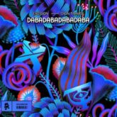 Excision & Dion Timmer - DABADABADABADABA