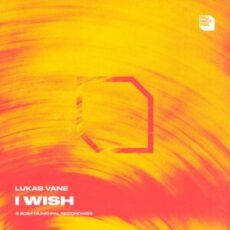 Lukas Vane - I Wish (Extended Mix)