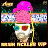 Ahee - Brain Tickler VIP