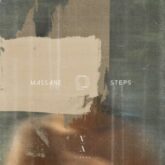 Massane - Visage 8 EP (Steps)