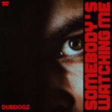 Dubdogz - Somebody's Watching Me (Extended MIx)