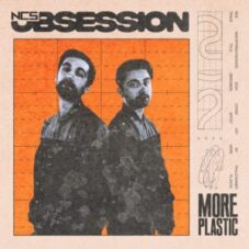 More Plastic - Obsession