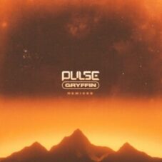 Gryffin - PULSE (Remixes)