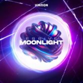 Essive - Moonlight