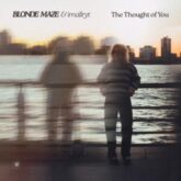 Blonde Maze & Imallryt - The Thought of You