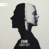 CHAN. - LIGHT OUT