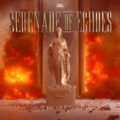 D-Charged & Serzo - Serenade Of Echoes