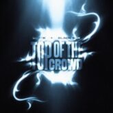 Sevek, BlackBox - Top Of The Crowd (Extended Mix)